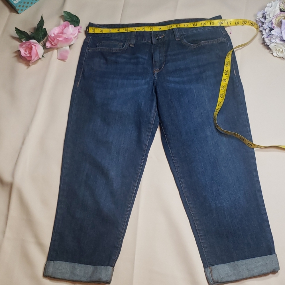 Calvin Klein  jeans